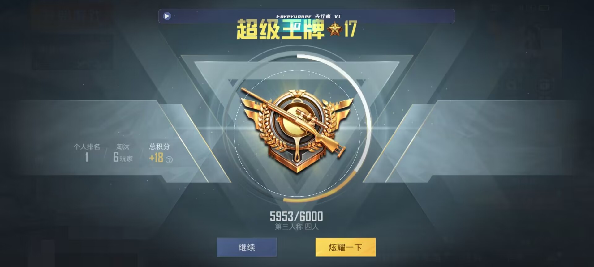和平精英鸡腿辅助自瞄 - ��ƽ��Ӣ��֤��ҵ�����辅助预览图
